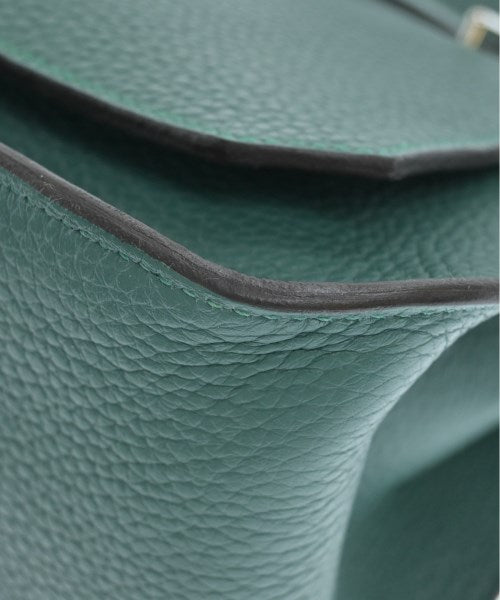 HERMES กระเป๋าสะพาย