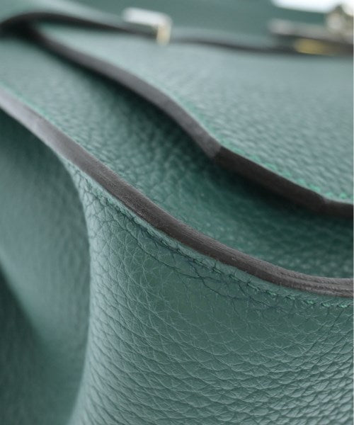 HERMES กระเป๋าสะพาย