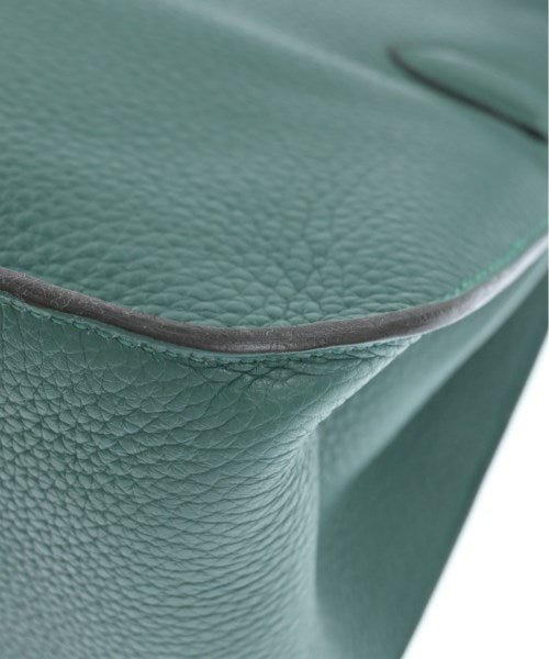HERMES กระเป๋าสะพาย