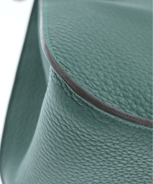 HERMES กระเป๋าสะพาย