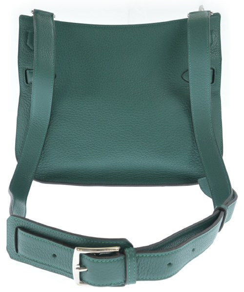 HERMES กระเป๋าสะพาย
