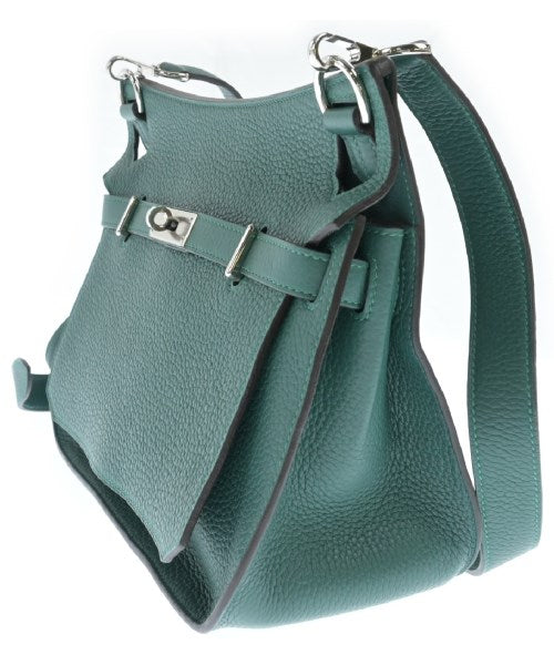 HERMES กระเป๋าสะพาย