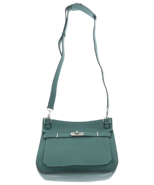 HERMES กระเป๋าสะพาย