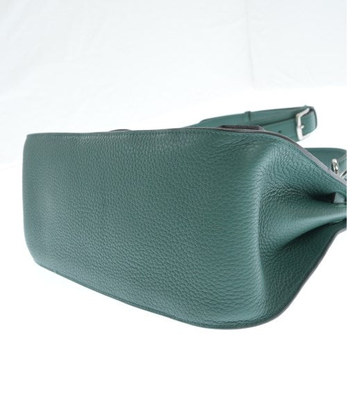HERMES กระเป๋าสะพาย