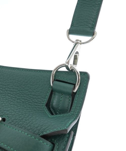 HERMES กระเป๋าสะพาย