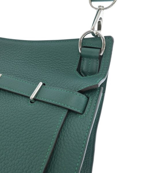HERMES กระเป๋าสะพาย