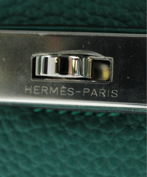 HERMES กระเป๋าสะพาย