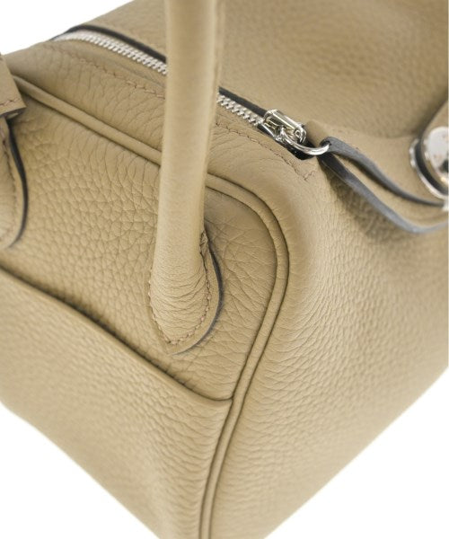 HERMES กระเป๋าสะพาย