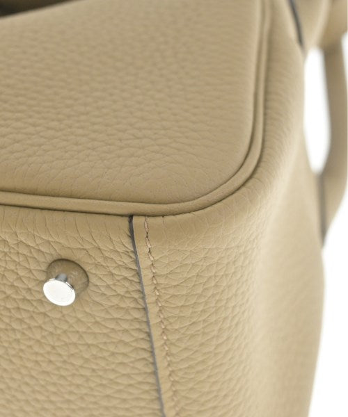 HERMES กระเป๋าสะพาย