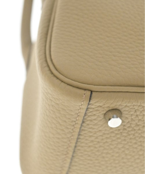 HERMES กระเป๋าสะพาย