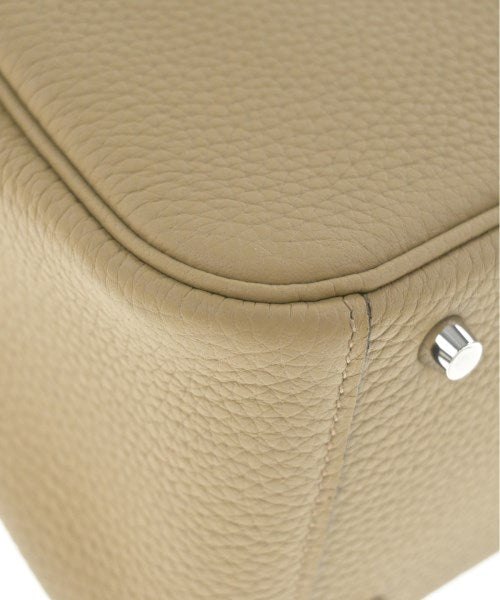 HERMES กระเป๋าสะพาย