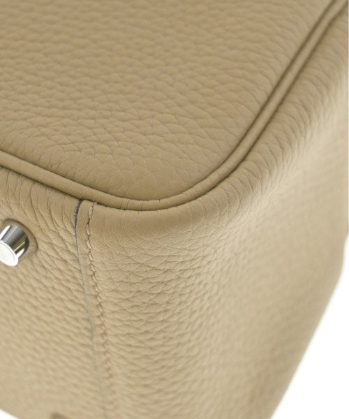 HERMES กระเป๋าสะพาย