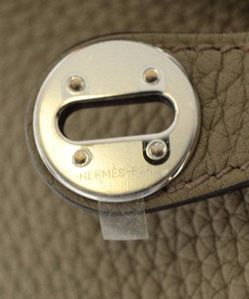 HERMES กระเป๋าสะพาย