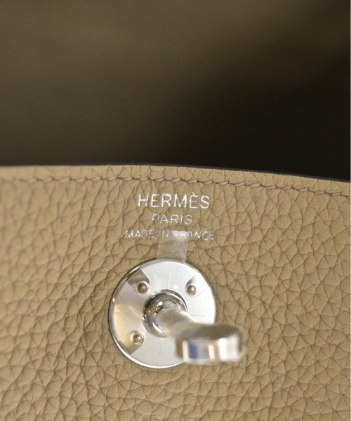 HERMES กระเป๋าสะพาย
