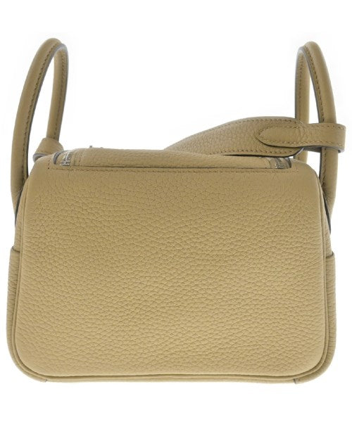 HERMES กระเป๋าสะพาย