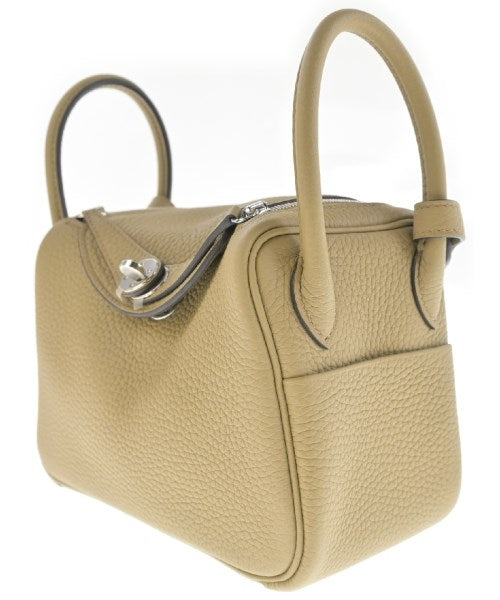 HERMES กระเป๋าสะพาย