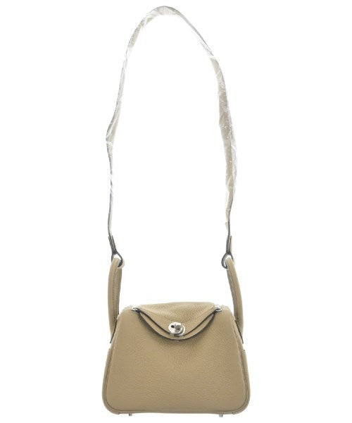 HERMES กระเป๋าสะพาย