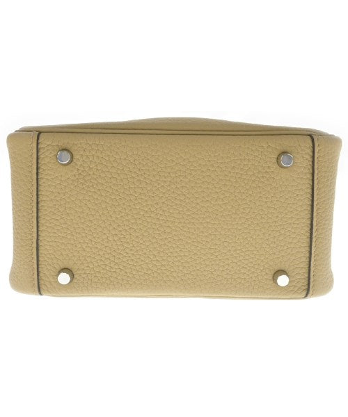 HERMES กระเป๋าสะพาย