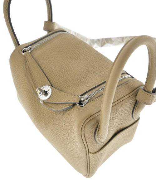 HERMES กระเป๋าสะพาย