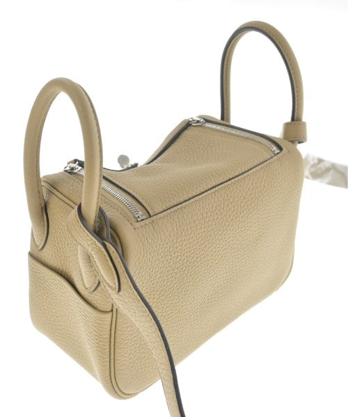 HERMES กระเป๋าสะพาย