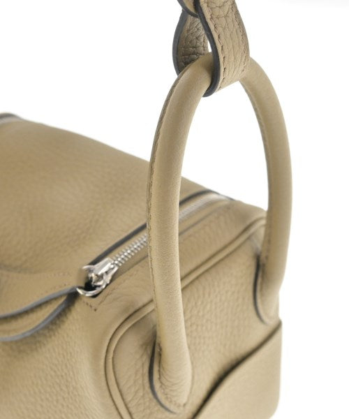 HERMES กระเป๋าสะพาย