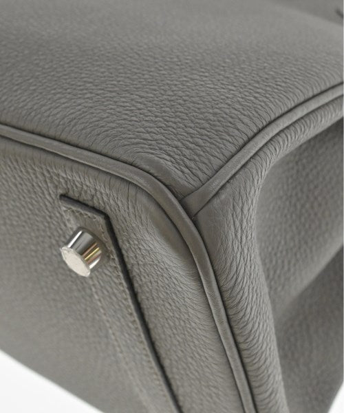 HERMES กระเป๋าถือขนาดใหญ่