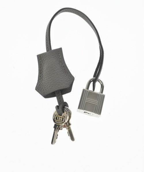 HERMES กระเป๋าถือขนาดใหญ่