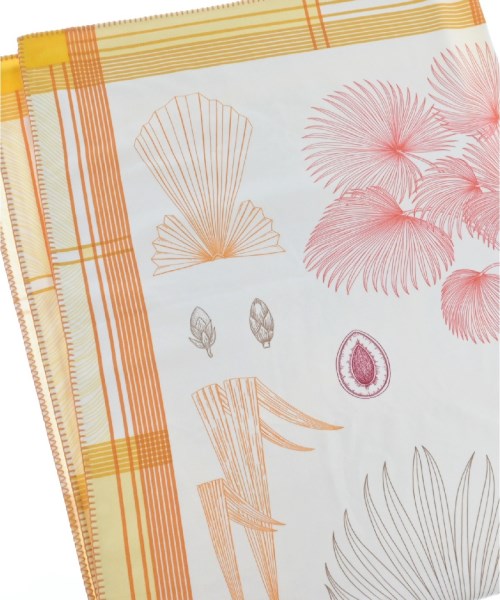 HERMES อื่นๆ