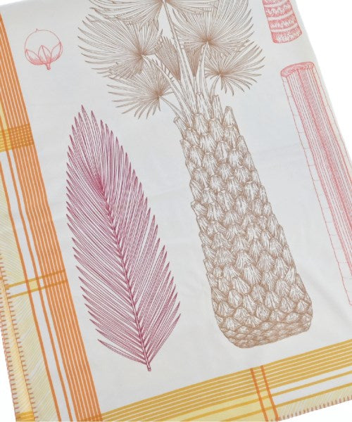 HERMES อื่นๆ