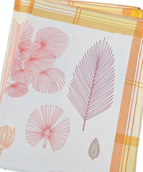 HERMES อื่นๆ