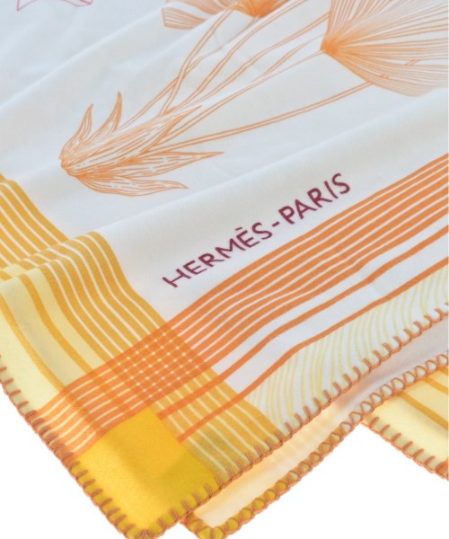 HERMES อื่นๆ