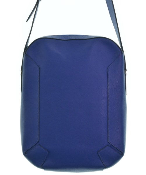 HERMES กระเป๋าสะพาย