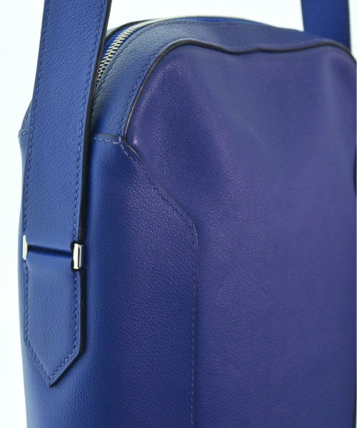 HERMES กระเป๋าสะพาย