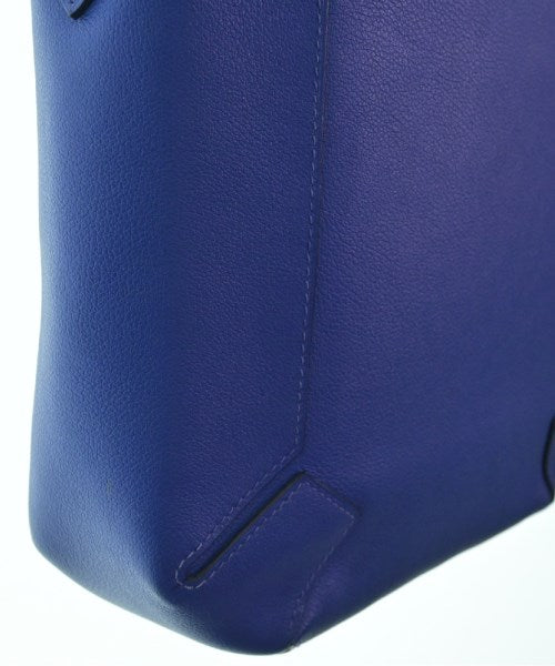 HERMES กระเป๋าสะพาย