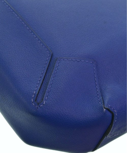 HERMES กระเป๋าสะพาย