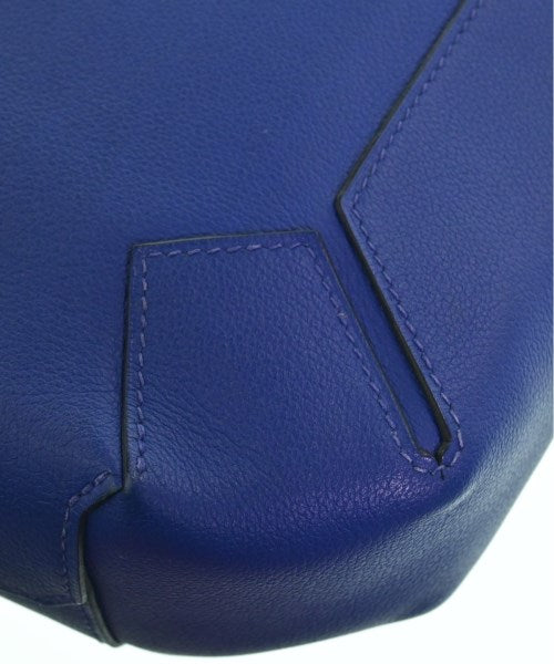 HERMES กระเป๋าสะพาย