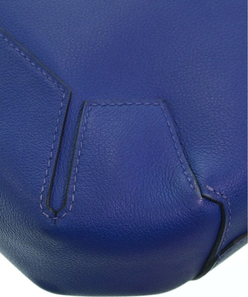 HERMES กระเป๋าสะพาย