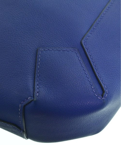 HERMES กระเป๋าสะพาย
