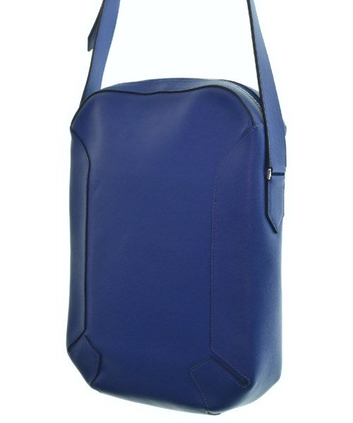 HERMES กระเป๋าสะพาย