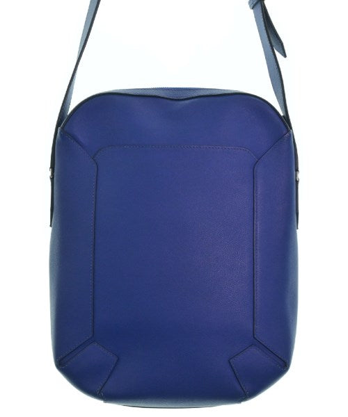 HERMES กระเป๋าสะพาย