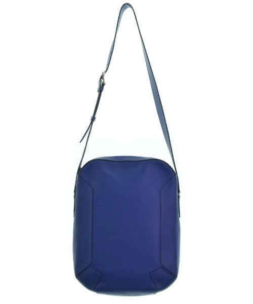 HERMES กระเป๋าสะพาย
