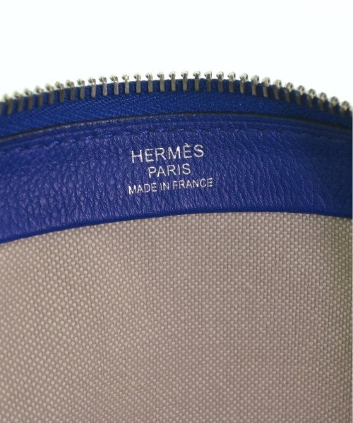 HERMES กระเป๋าสะพาย