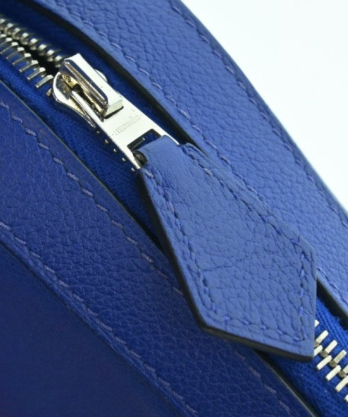 HERMES กระเป๋าสะพาย