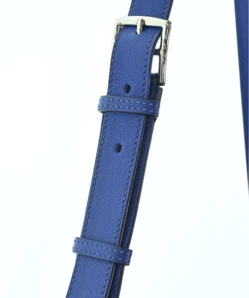 HERMES กระเป๋าสะพาย