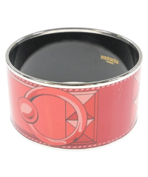 HERMES สร้อยข้อมือ/กำไล