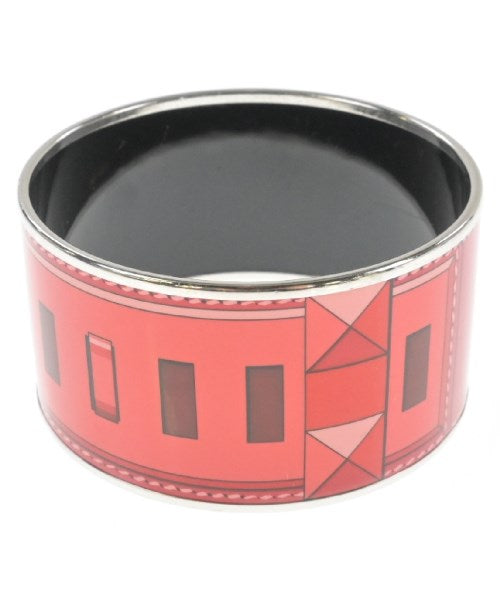 HERMES สร้อยข้อมือ/กำไล