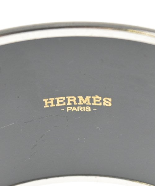 HERMES สร้อยข้อมือ/กำไล