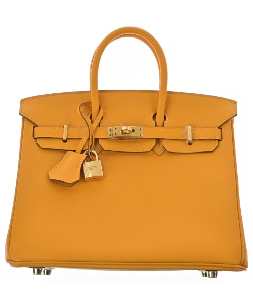 HERMES กระเป๋าถือ