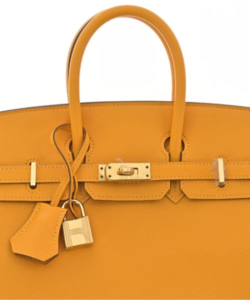 HERMES กระเป๋าถือ