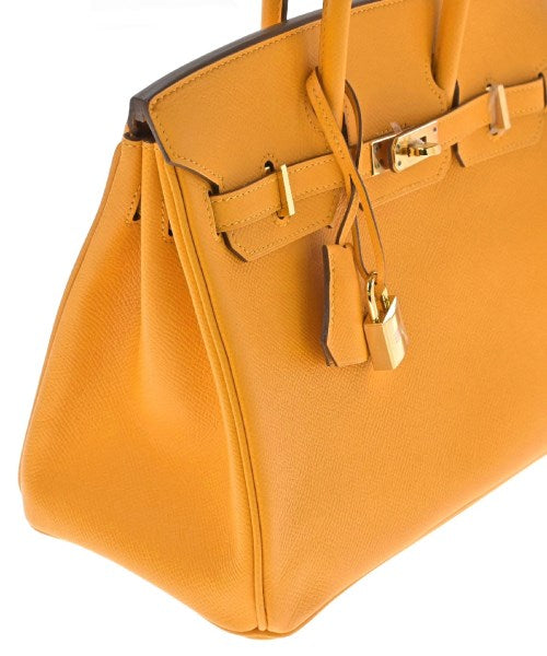 HERMES กระเป๋าถือ